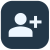 Nowy projekt - 2025-03-14T211244.132